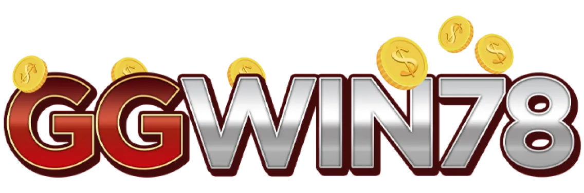 GGWIN78 ประสบการณ์ใหม่ของการเดิมพันออนไลน์